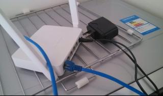 江苏电信在线测网速 江苏电信在线测网速